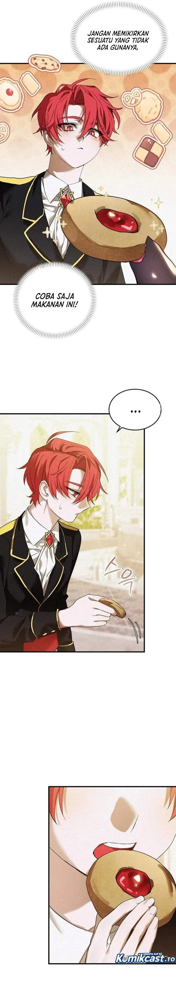 image-komik-i-became-a-hatchling-chapter-12-25/35