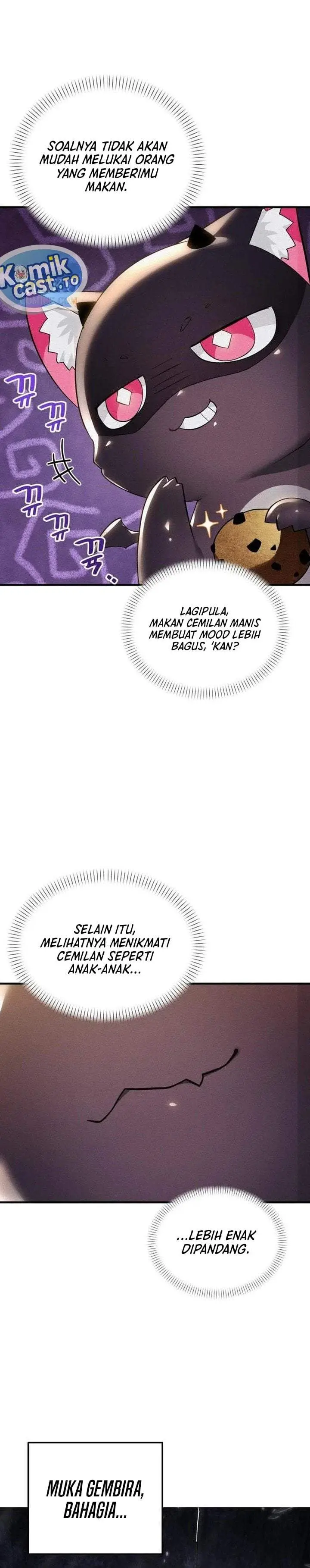 image-komik-i-became-a-hatchling-chapter-12-27/35