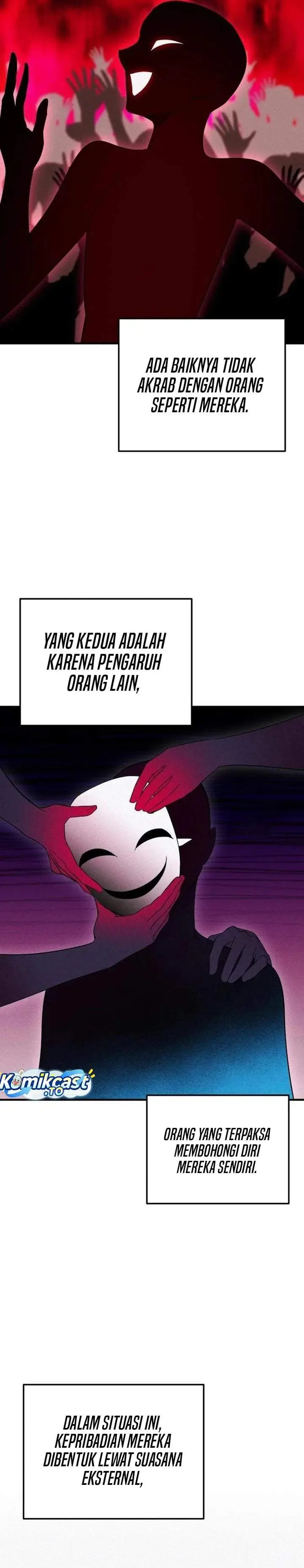 image-komik-i-became-a-hatchling-chapter-12-29/35