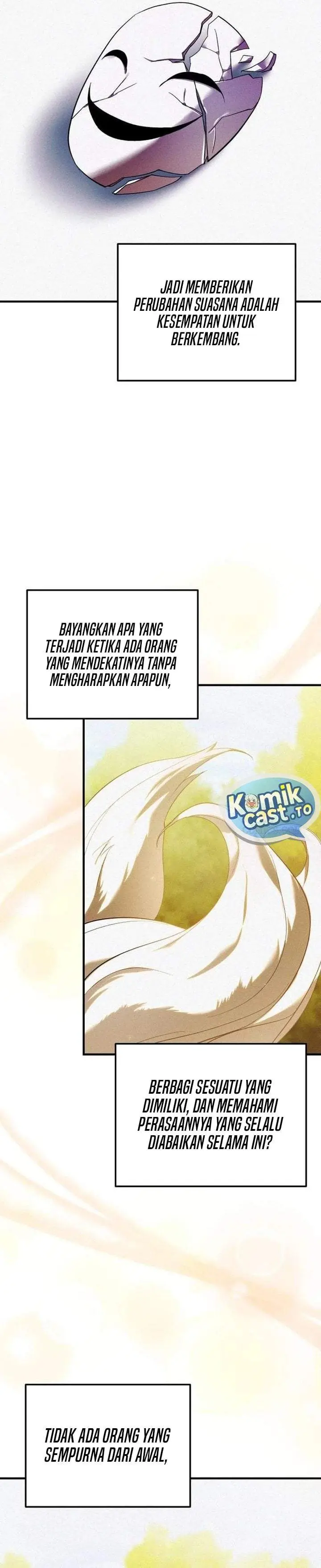 image-komik-i-became-a-hatchling-chapter-12-30/35