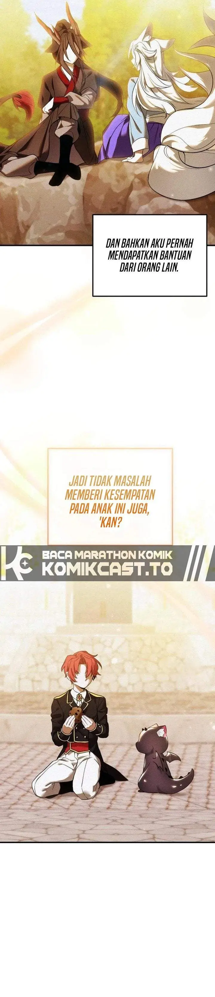 image-komik-i-became-a-hatchling-chapter-12-31/35