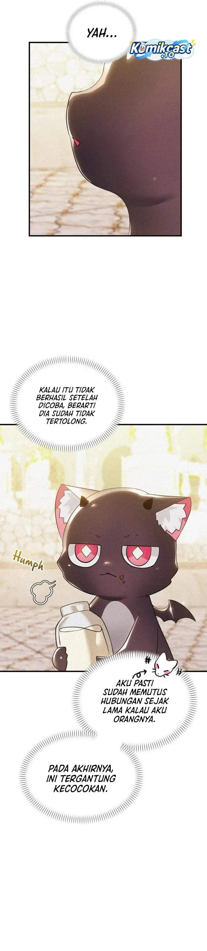 image-komik-i-became-a-hatchling-chapter-12-32/35
