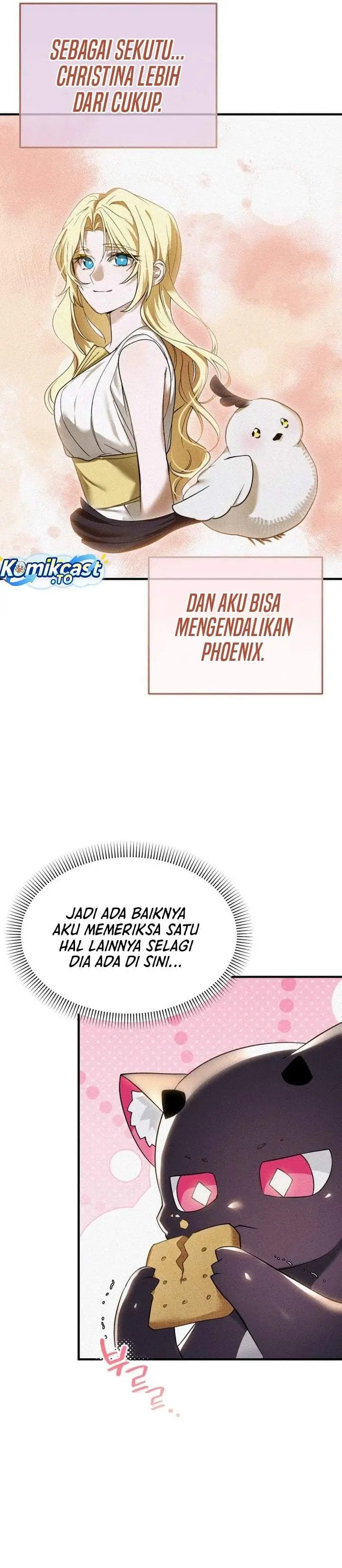 image-komik-i-became-a-hatchling-chapter-13-2/32