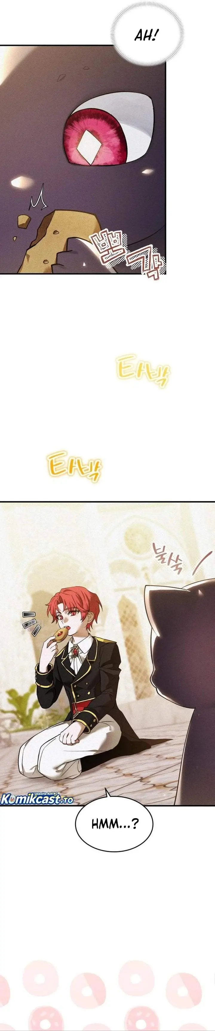 image-komik-i-became-a-hatchling-chapter-13-3/32
