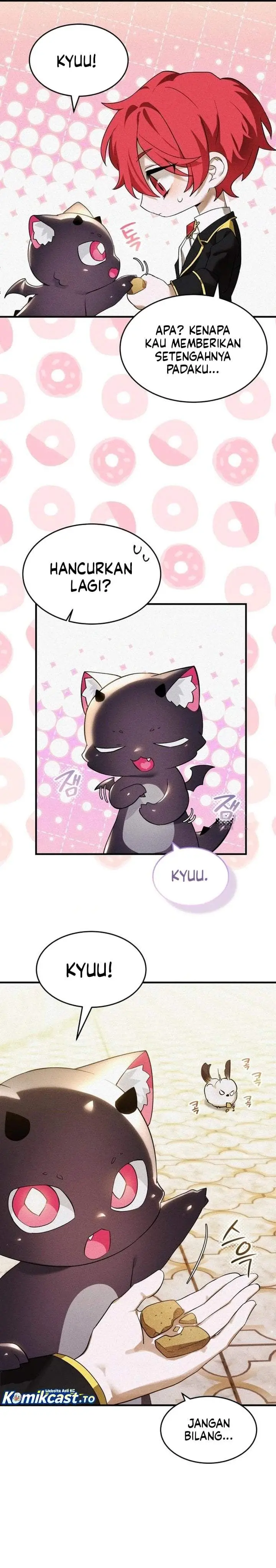 image-komik-i-became-a-hatchling-chapter-13-4/32
