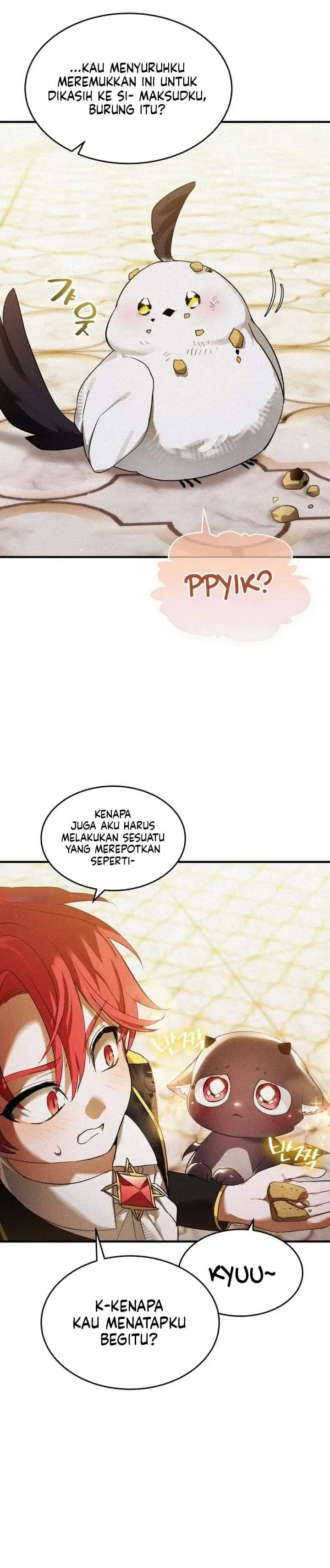 image-komik-i-became-a-hatchling-chapter-13-5/32