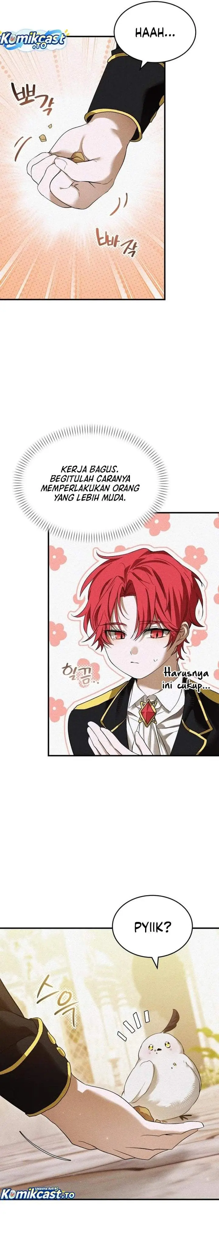 image-komik-i-became-a-hatchling-chapter-13-6/32