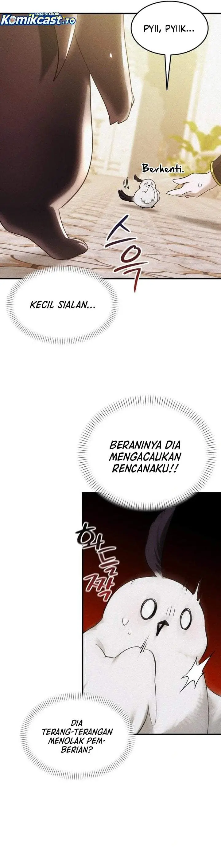 image-komik-i-became-a-hatchling-chapter-13-8/32