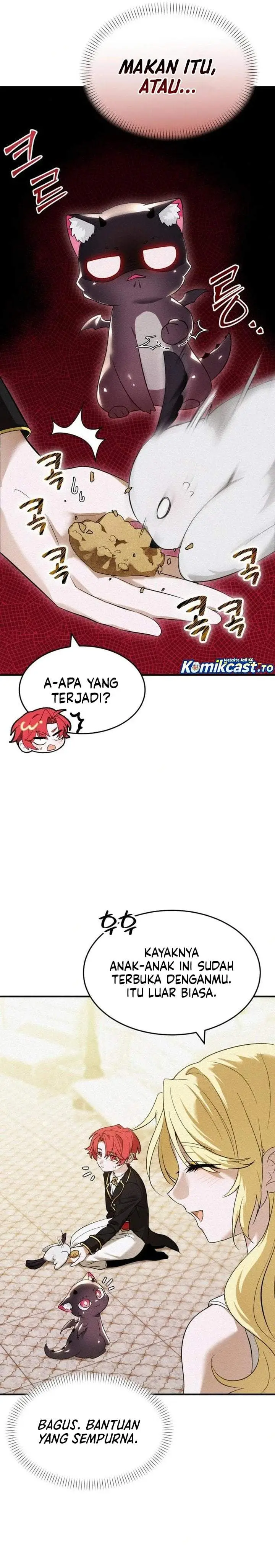 image-komik-i-became-a-hatchling-chapter-13-9/32