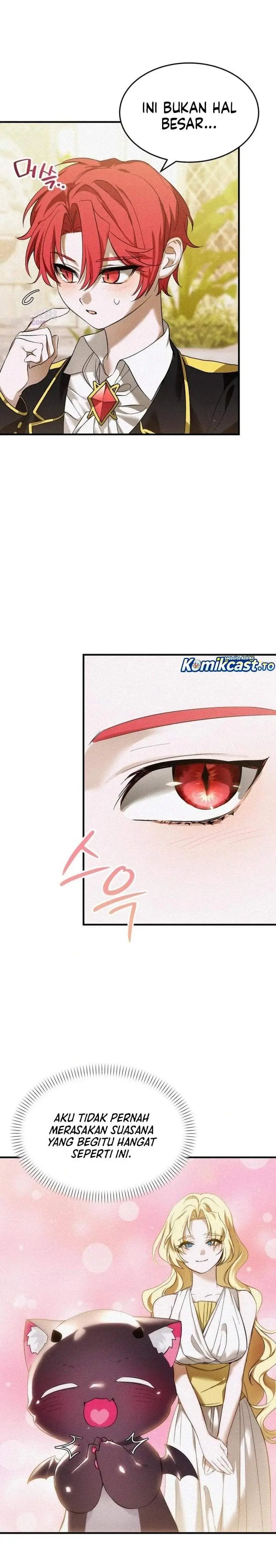 image-komik-i-became-a-hatchling-chapter-13-10/32