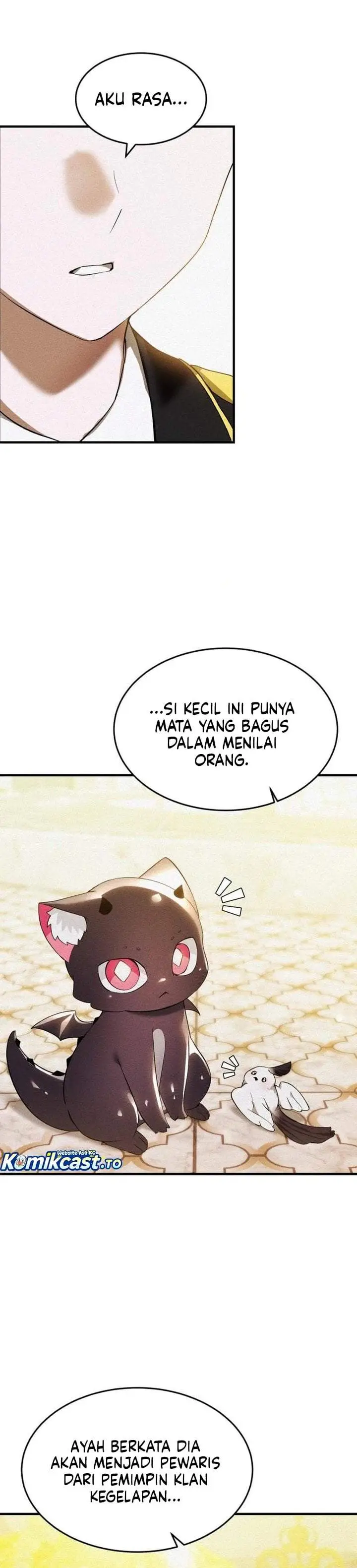 image-komik-i-became-a-hatchling-chapter-13-12/32