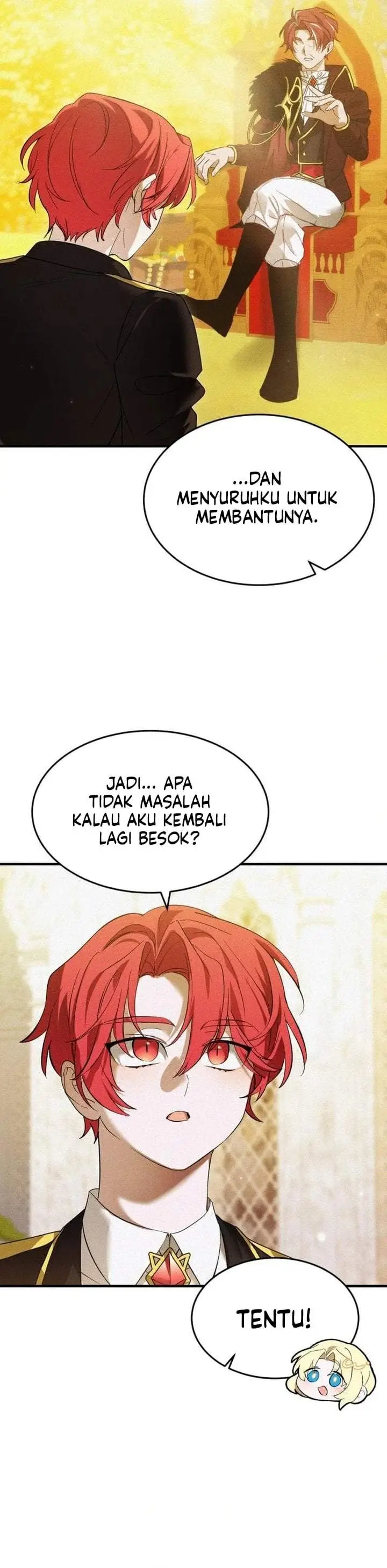 image-komik-i-became-a-hatchling-chapter-13-13/32