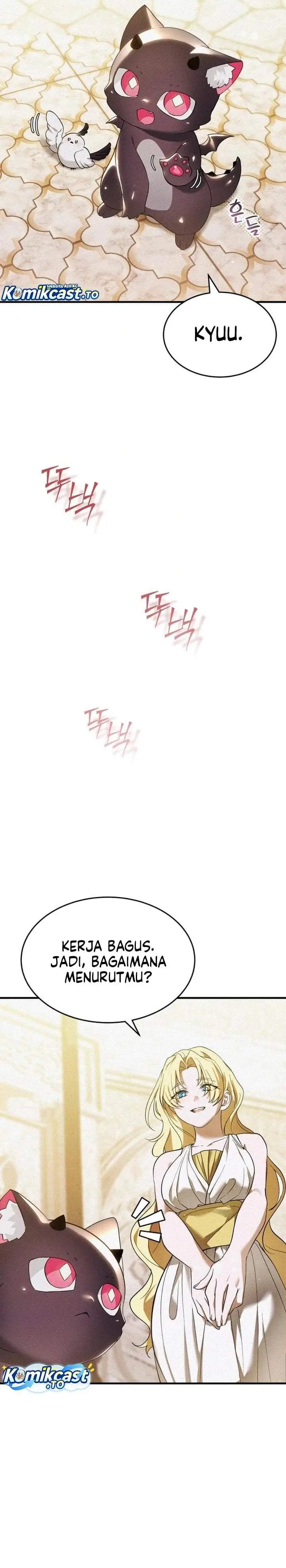 image-komik-i-became-a-hatchling-chapter-13-15/32