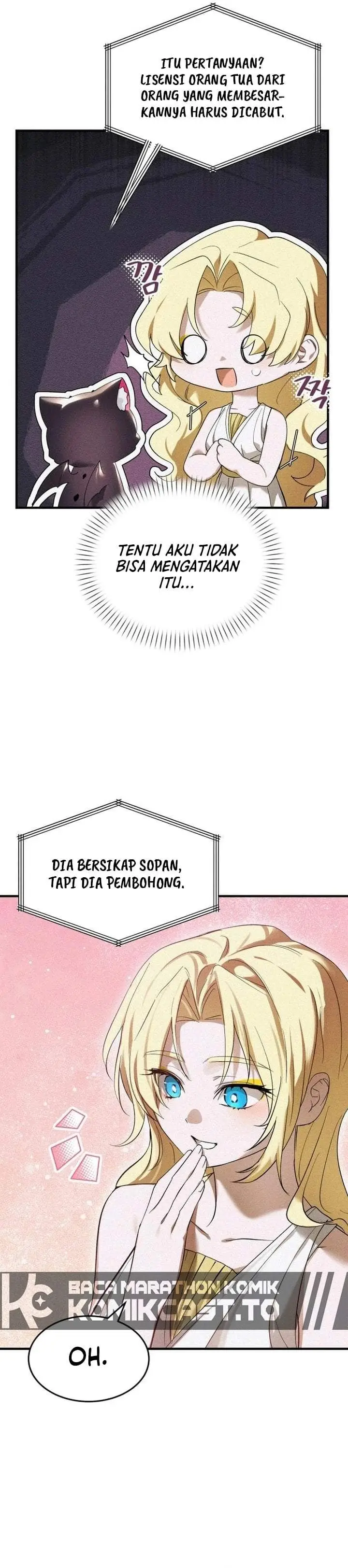 image-komik-i-became-a-hatchling-chapter-13-16/32
