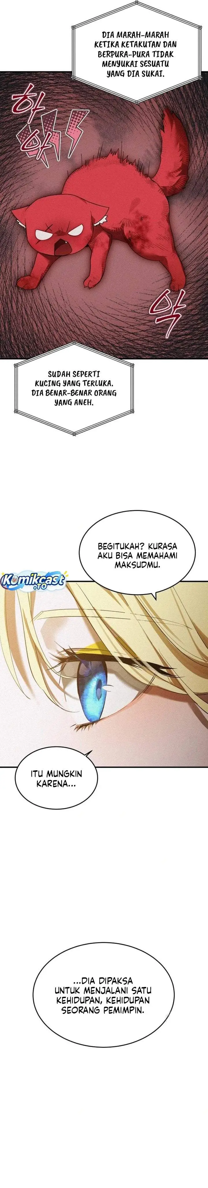 image-komik-i-became-a-hatchling-chapter-13-17/32