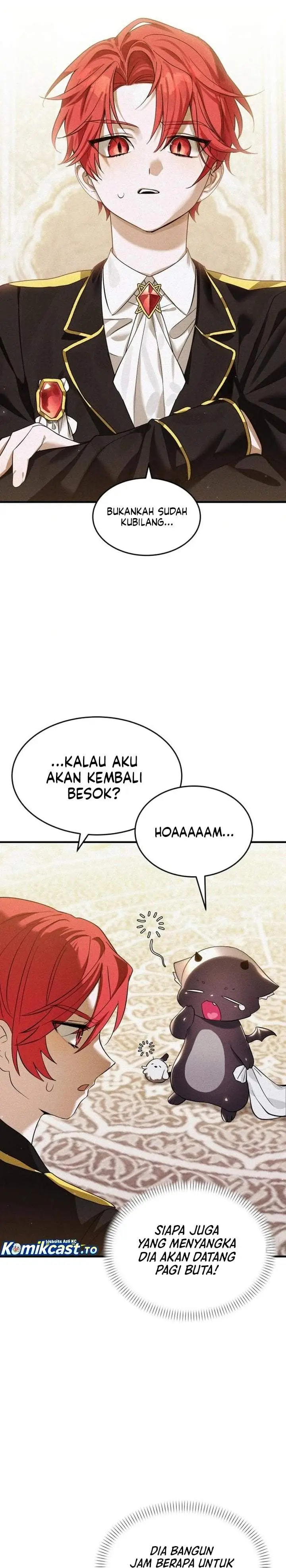 image-komik-i-became-a-hatchling-chapter-13-18/32