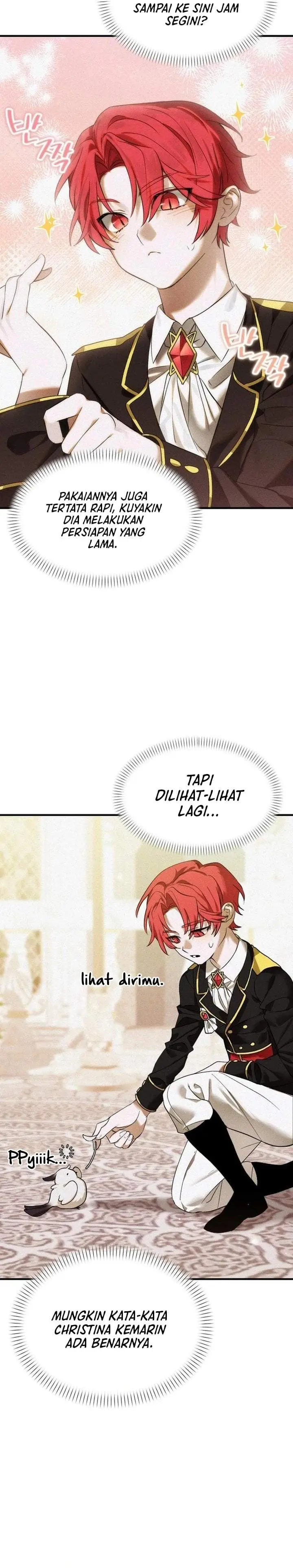 image-komik-i-became-a-hatchling-chapter-13-19/32
