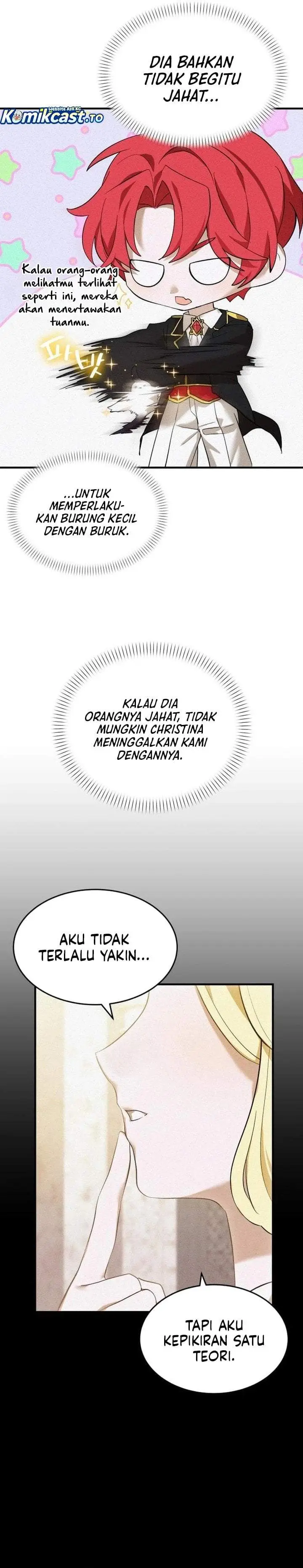 image-komik-i-became-a-hatchling-chapter-13-20/32