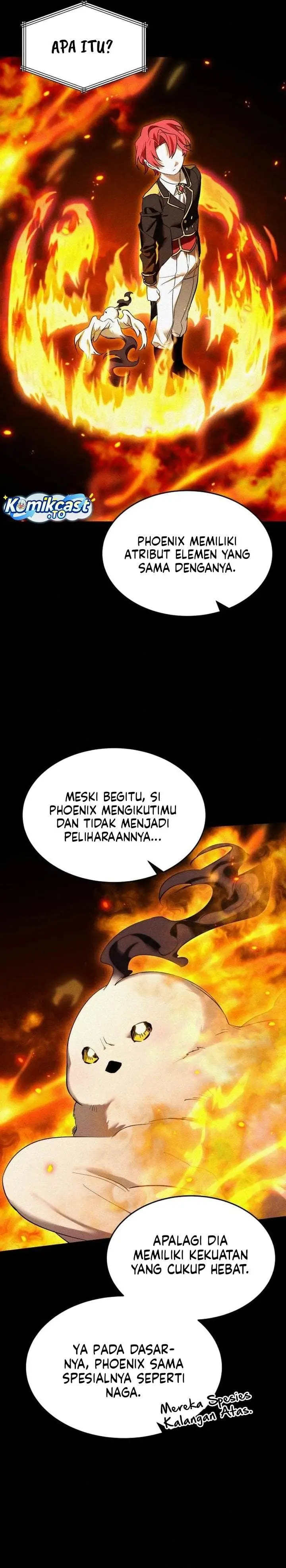image-komik-i-became-a-hatchling-chapter-13-21/32