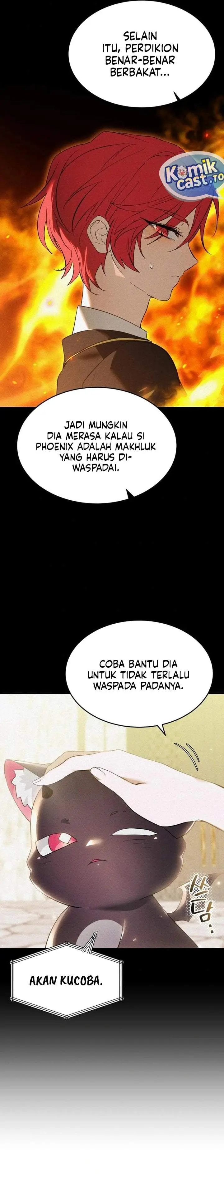 image-komik-i-became-a-hatchling-chapter-13-22/32