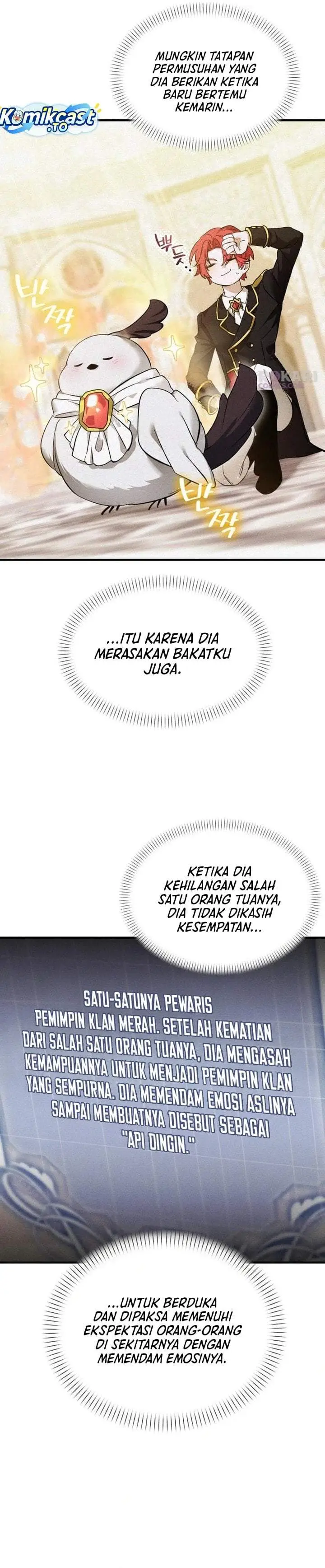 image-komik-i-became-a-hatchling-chapter-13-23/32
