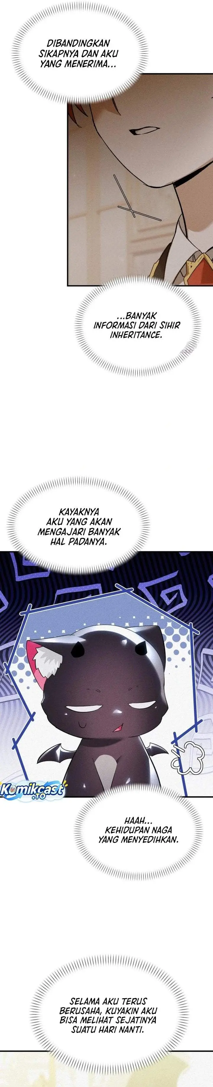 image-komik-i-became-a-hatchling-chapter-13-24/32