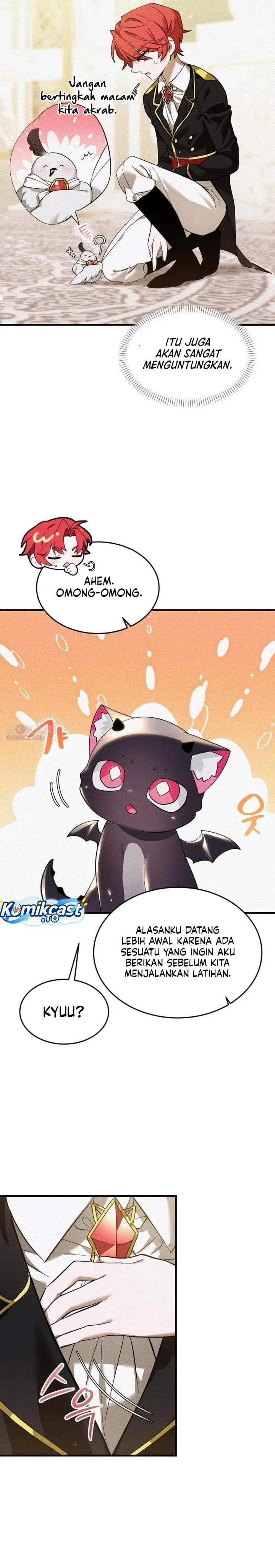 image-komik-i-became-a-hatchling-chapter-13-25/32