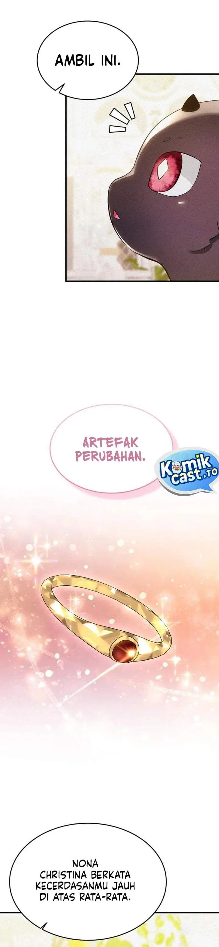 image-komik-i-became-a-hatchling-chapter-13-26/32