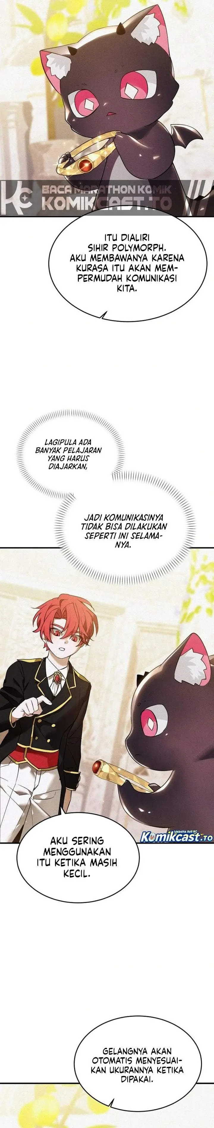 image-komik-i-became-a-hatchling-chapter-13-27/32
