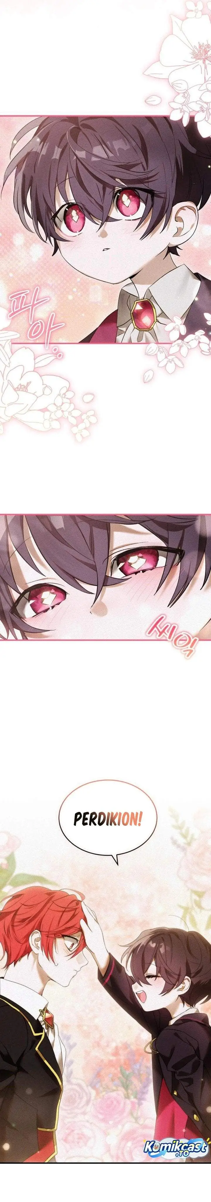 image-komik-i-became-a-hatchling-chapter-13-30/32