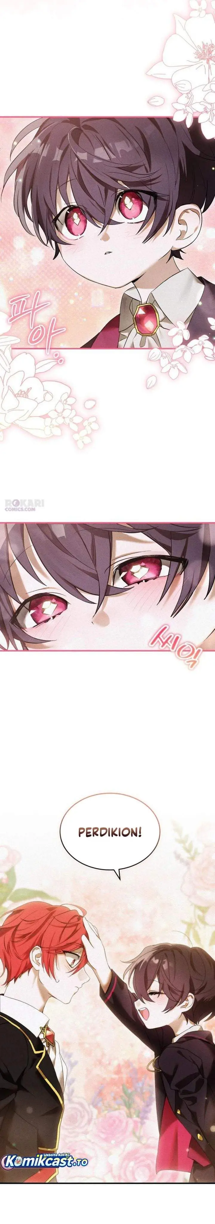 image-komik-i-became-a-hatchling-chapter-14-1/34