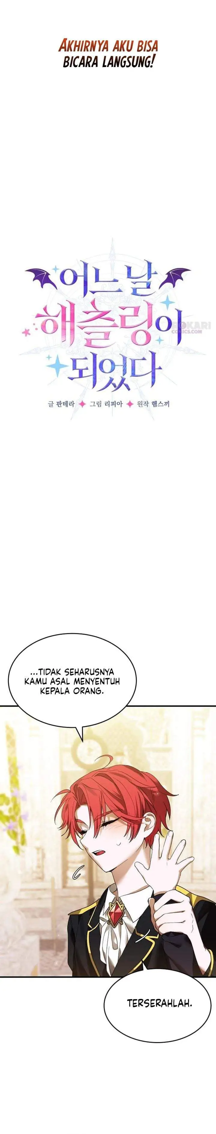 image-komik-i-became-a-hatchling-chapter-14-2/34