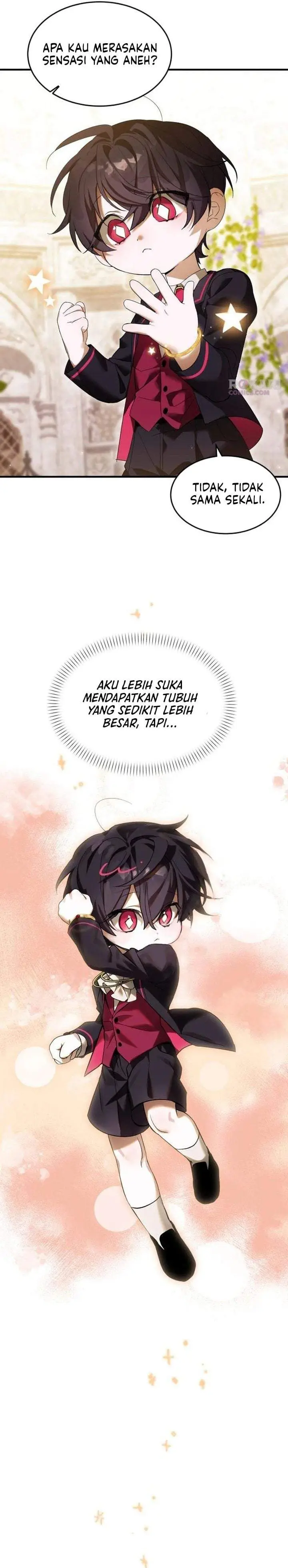 image-komik-i-became-a-hatchling-chapter-14-3/34