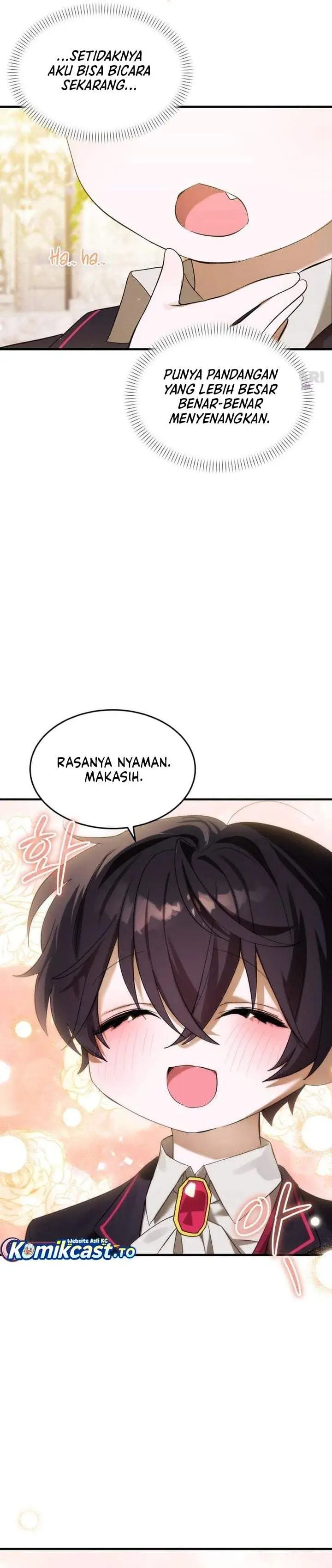 image-komik-i-became-a-hatchling-chapter-14-4/34