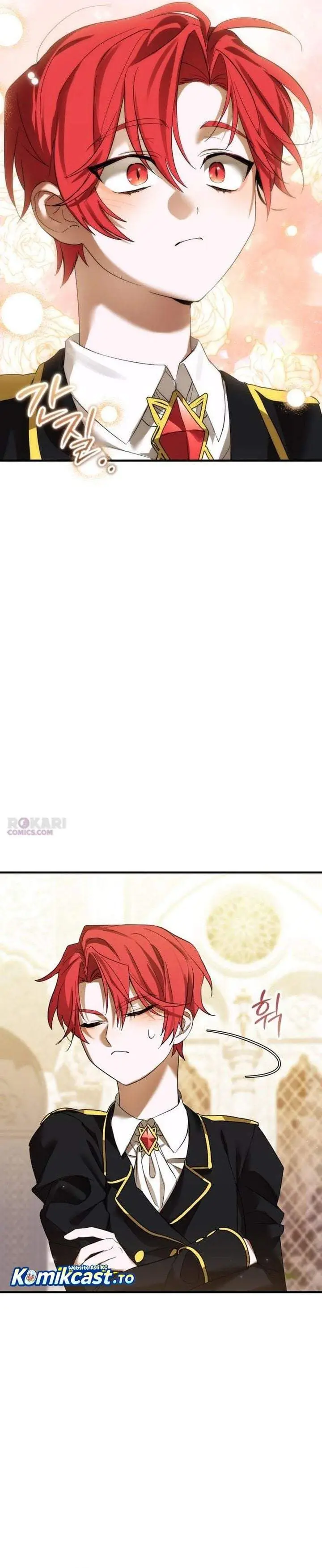 image-komik-i-became-a-hatchling-chapter-14-5/34