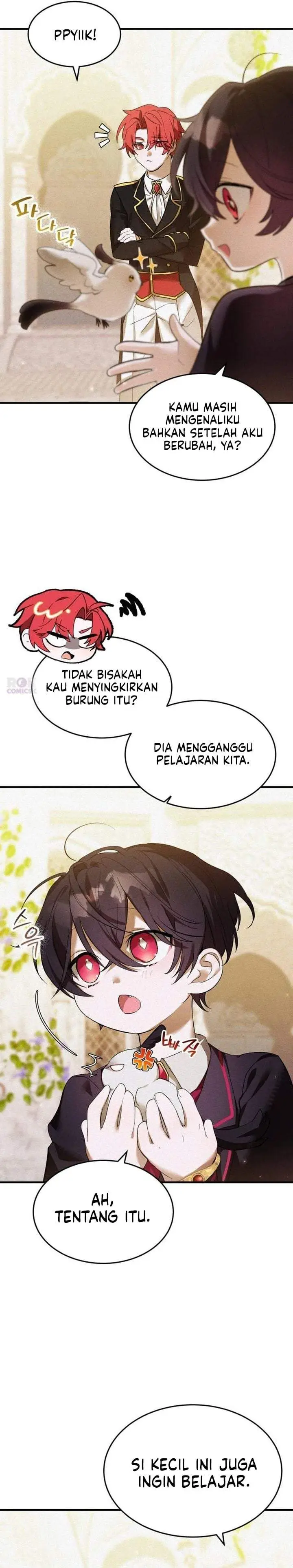 image-komik-i-became-a-hatchling-chapter-14-6/34