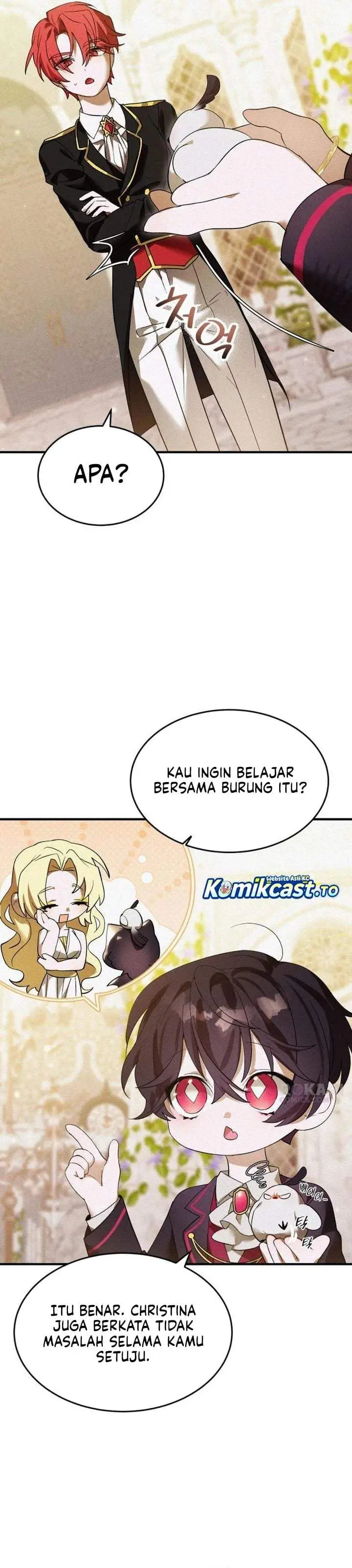 image-komik-i-became-a-hatchling-chapter-14-7/34