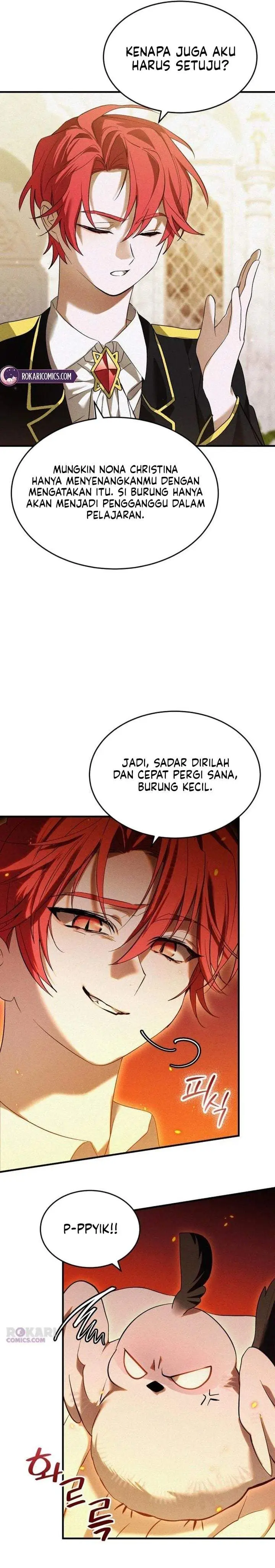 image-komik-i-became-a-hatchling-chapter-14-8/34