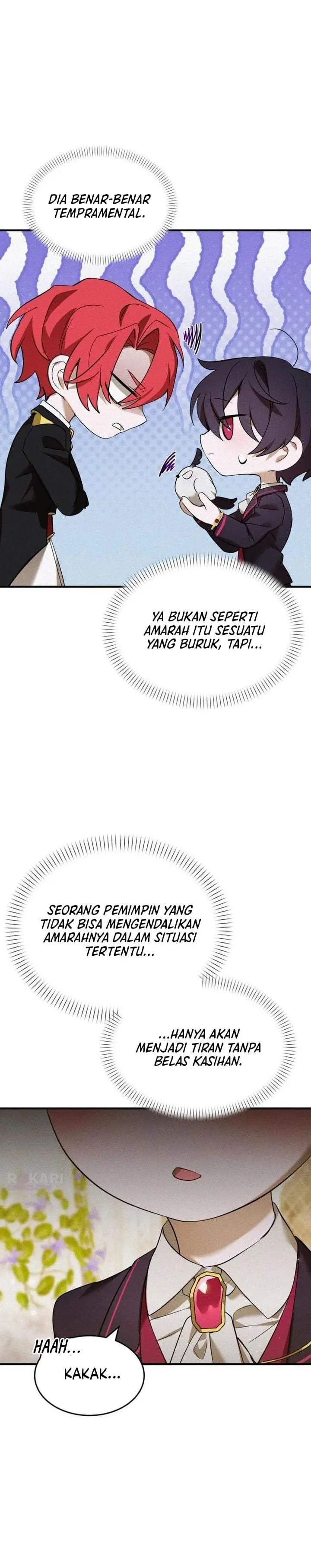 image-komik-i-became-a-hatchling-chapter-14-9/34