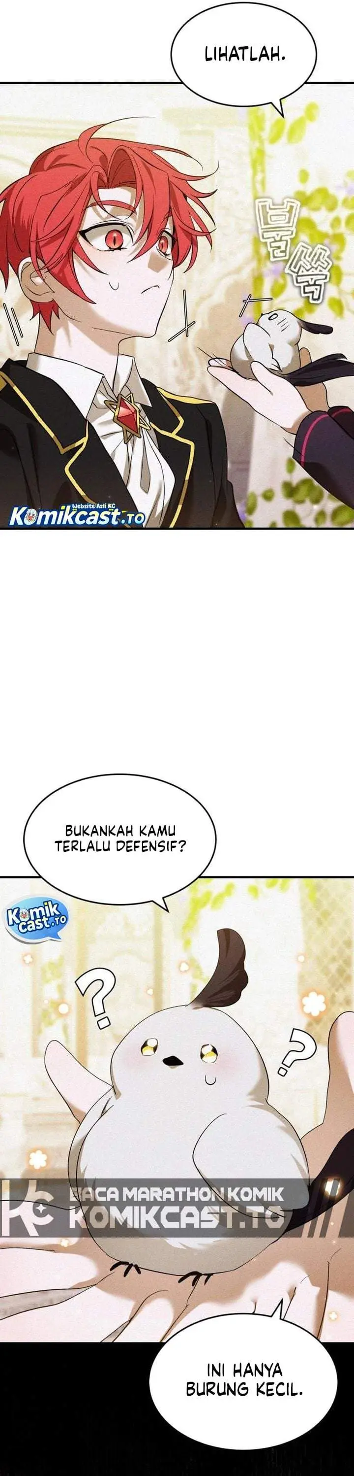 image-komik-i-became-a-hatchling-chapter-14-10/34