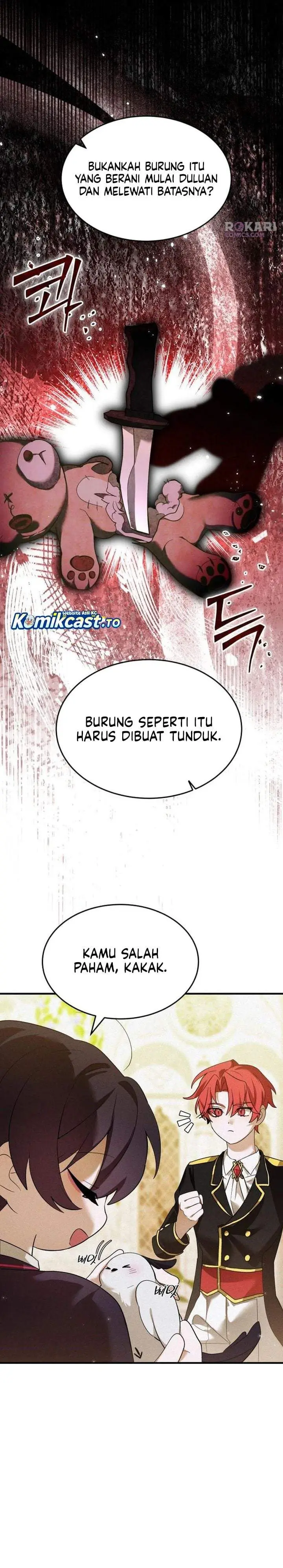image-komik-i-became-a-hatchling-chapter-14-11/34