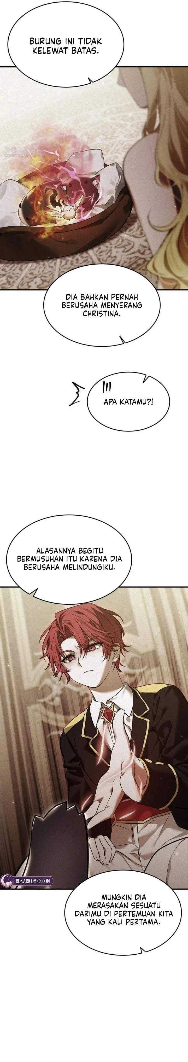image-komik-i-became-a-hatchling-chapter-14-12/34