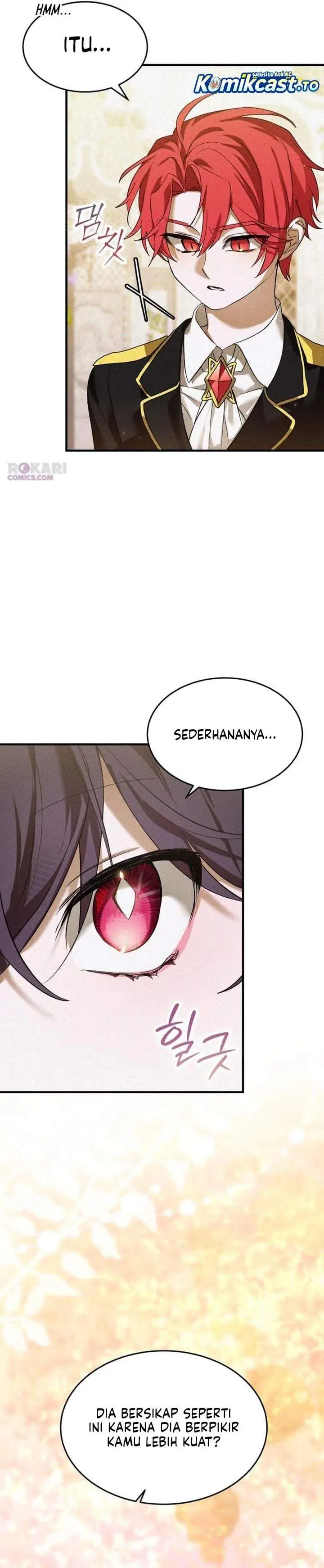 image-komik-i-became-a-hatchling-chapter-14-13/34