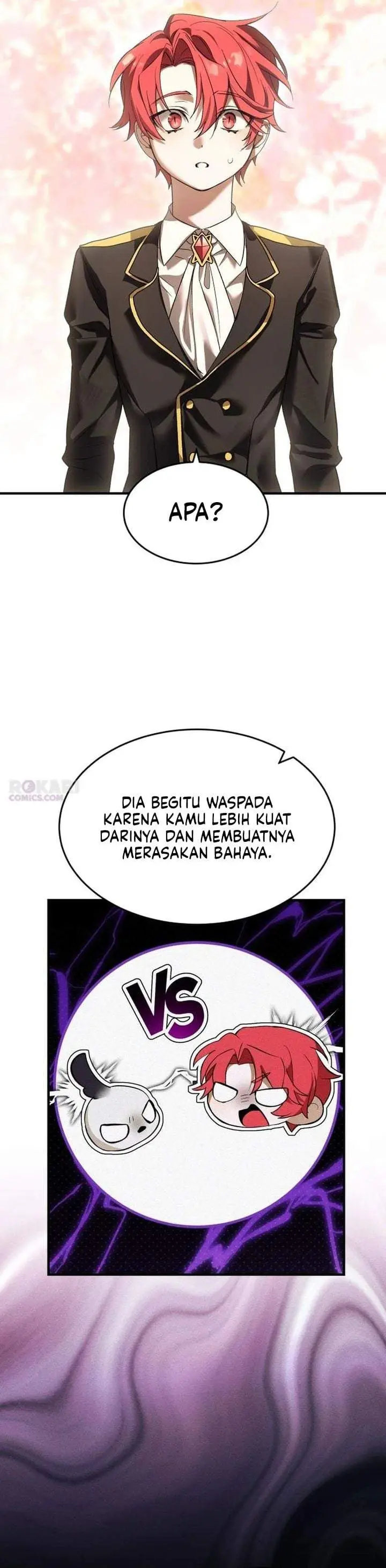 image-komik-i-became-a-hatchling-chapter-14-14/34