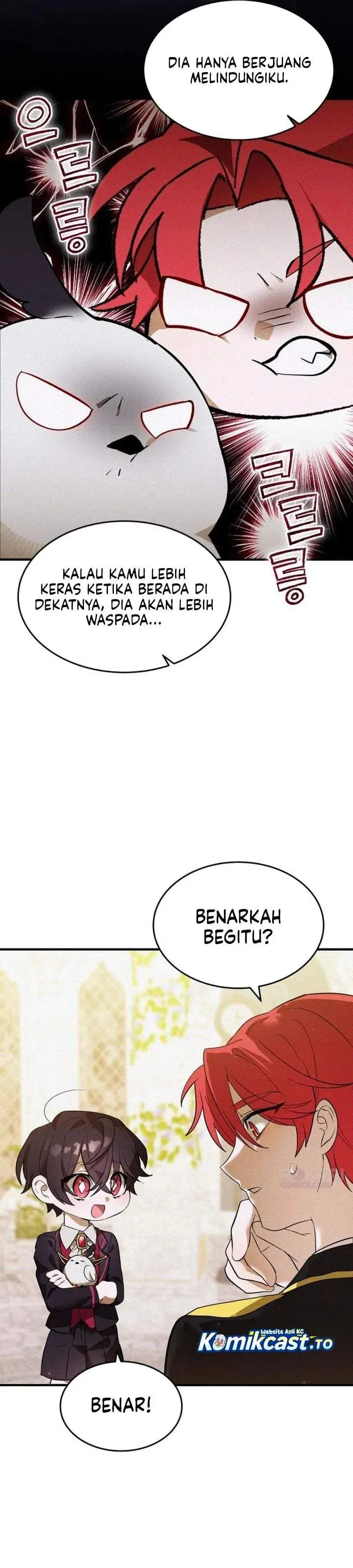 image-komik-i-became-a-hatchling-chapter-14-15/34