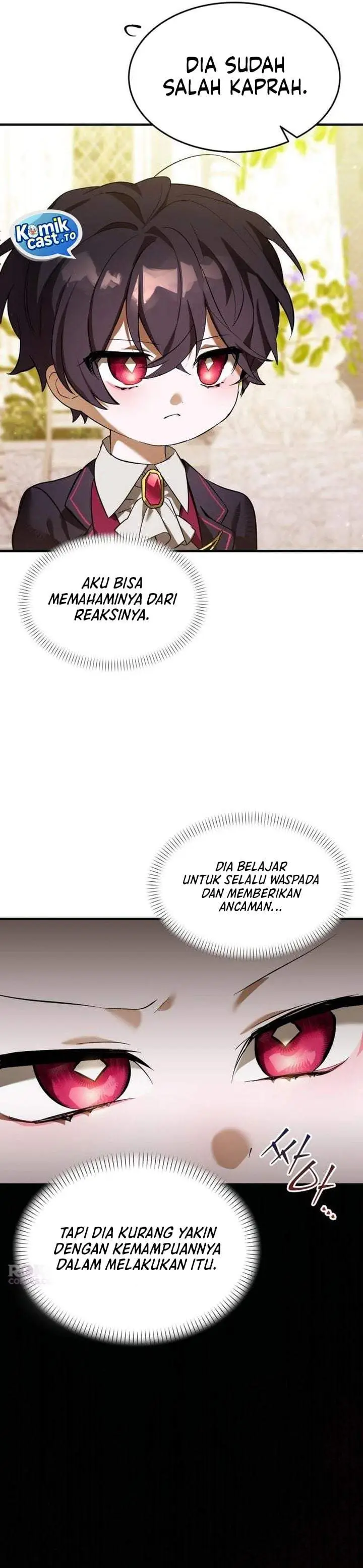 image-komik-i-became-a-hatchling-chapter-14-16/34