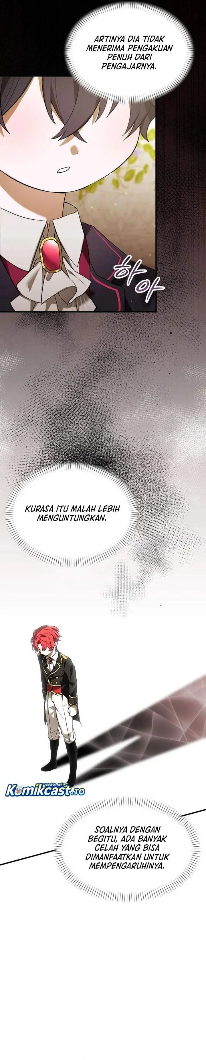 image-komik-i-became-a-hatchling-chapter-14-17/34