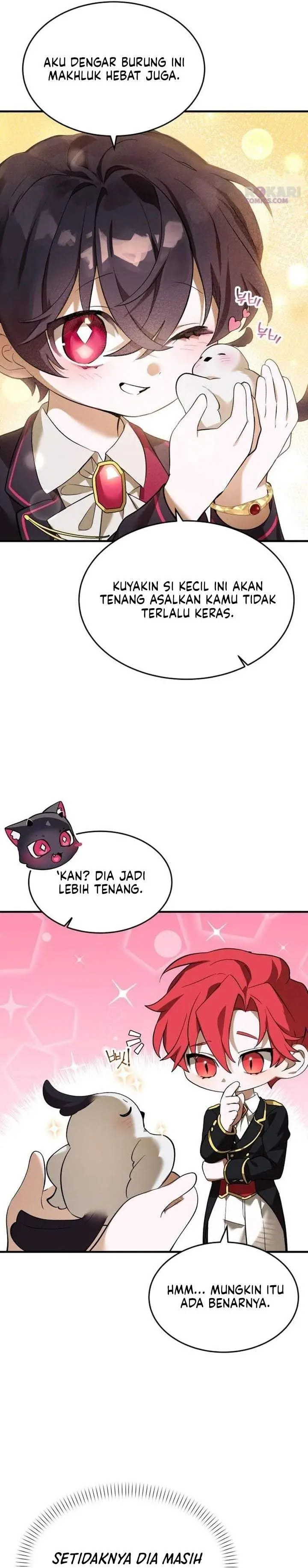 image-komik-i-became-a-hatchling-chapter-14-18/34