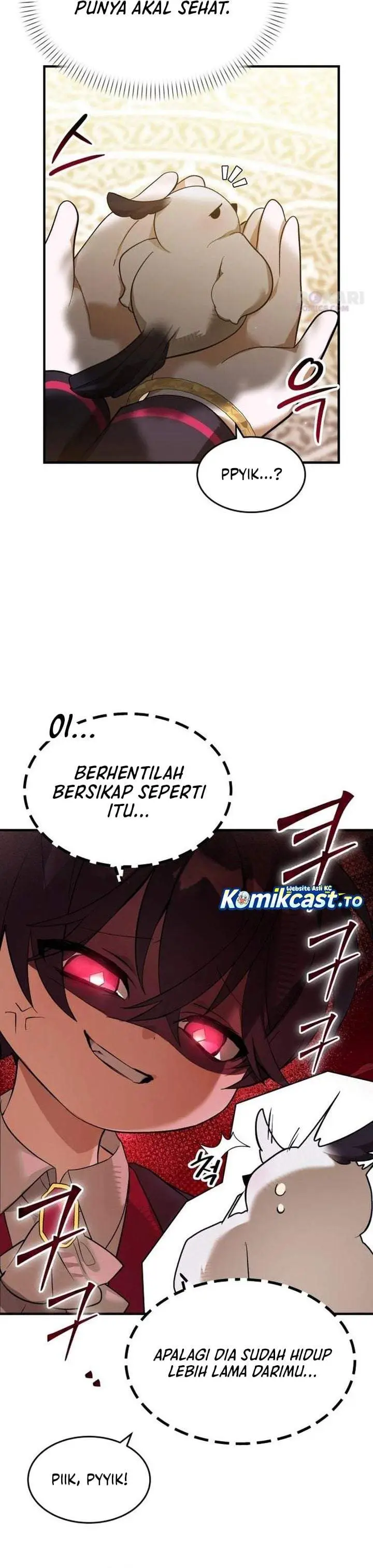 image-komik-i-became-a-hatchling-chapter-14-19/34