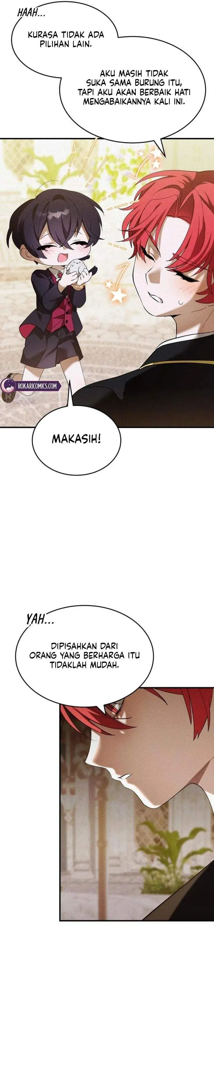image-komik-i-became-a-hatchling-chapter-14-20/34